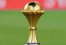 كأس-أفريقيا-2023|-لقب-«الحصان-الأسود»-حائر-بين-جامبيا-ومالي-وغينيا-الاستوائية-والرأس-الأخضر