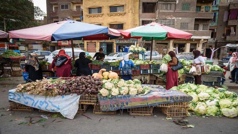 أرقام-قياسية-وأقل-مستوى-في-6-أشهر.-كيف-تحرك-معدل-التضخم-بمصر-في-2023؟-(تفاعلي)