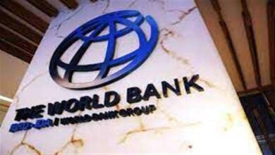 انطلاق-أعمال-بعثة-البنك-الدولي-بشأن-التعاون-في-تنفيذ-وثيقة-ملكية-الدولة