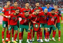 استعدادًا-لكأس-أمم-أفريقيا-2023.-منتخب-المغرب-يفوز-على-سيراليون