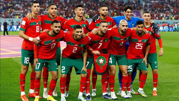 استعدادًا-لكأس-أمم-أفريقيا-2023.-منتخب-المغرب-يفوز-على-سيراليون