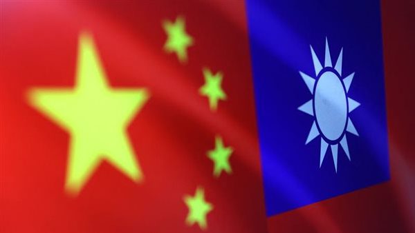 الصين:-فوز-لاي-تشينغ-تي-لن-يغير-مواقفها-من-تايوان
