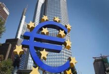 البنك-الأوروبي-لإعادة-الإعمار-يشيد-بجهود-مصر-في-تحسين-بيئة-الأعمال