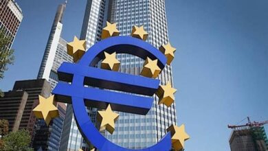البنك-الأوروبي-لإعادة-الإعمار-يشيد-بجهود-مصر-في-تحسين-بيئة-الأعمال