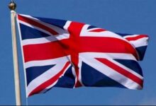 بريطانيا-تعلن-دعمها-للحكومة-اليمنية-في-مواجهة-التحديات