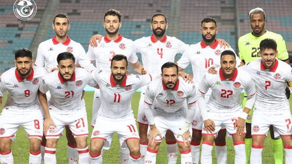 كأس-أفريقيا-2023.-المساكني-ومعلول-في-تشكيل-تونس-أمام-نامبيا