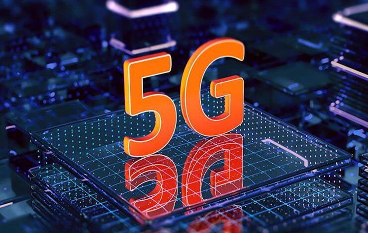 أول-ظهور-لتقنية-الجيل-الخامس-5g-في-مصر-(صورة)