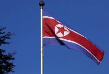 كوريا-الشمالية-تعلن-عن-اختبارها-لنظام-أسلحة-نووية-تحت-الماء