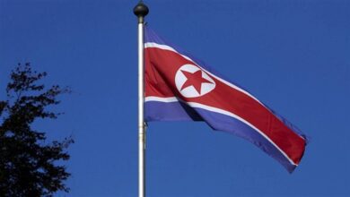 كوريا-الشمالية-تعلن-عن-اختبارها-لنظام-أسلحة-نووية-تحت-الماء