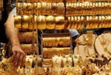 أسعار-الذهب-في-مصر-تتجه-لتسجيل-3600-جنيهًا-للجرام