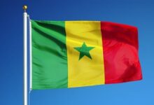 السنغال:-20-مرشحا-يتنافسون-في-انتخابات-الرئاسة-فبراير-المقبل