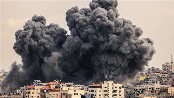 ارتفاع-حصيلة-الشهداء-والجرحى-في-اليوم-116-من-العدوان-الإسرائيلي-على-قطاع-غزة