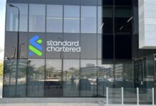 بنك-ستاندرد-تشارترد-يطلق-عملياته-المصرفية-رسميًا-في-مصر