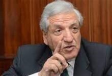 “موازنة-البرلمان”-تكشف-عن-المخطط-الغربي-للضغط-على-مصر-اقتصاديًا