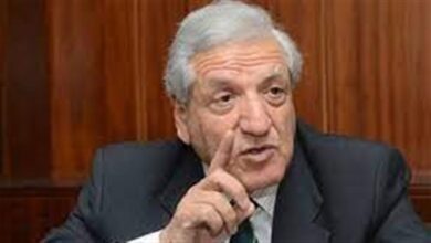 “موازنة-البرلمان”-تكشف-عن-المخطط-الغربي-للضغط-على-مصر-اقتصاديًا