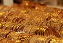 تعرف-على-سعر-الذهب-المعلن-بموقع-البورصة-المصرية-اليوم-الخميس-1-فبراير