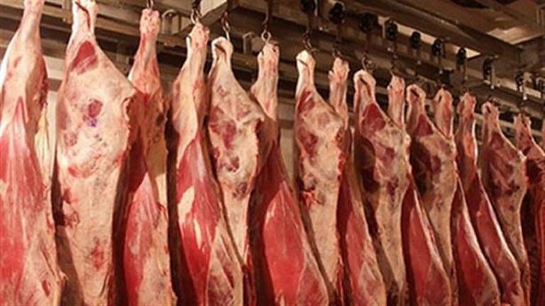 ارتفاع-أسعار-اللحوم-والدواجن-وتراجع-الجبن-الرومي-في-الأسواق-اليوم-الخميس(موقع-رسمي)