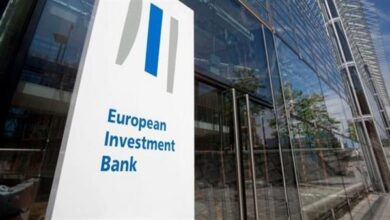 بنك-الاستثمار-الأوروبي-يقرض-ليتوانيا-4ر2-مليار-يورو