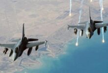 الجيش-الأمريكي:-قواتنا-قصفت-4-صواريخ-كروز-مضادة-للسفن-في-اليمن