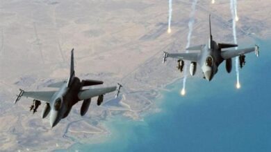 الجيش-الأمريكي:-قواتنا-قصفت-4-صواريخ-كروز-مضادة-للسفن-في-اليمن