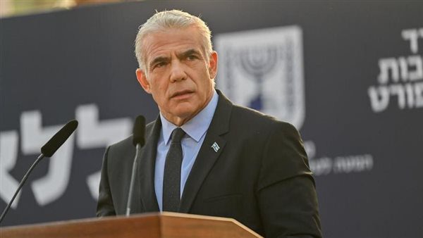 المعارضة-الإسرائيلية-تحذر-من-اضطراب-الأوضاع-في-رمضان-بسبب-“بن-جفير”