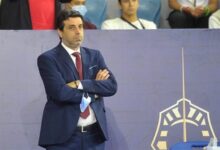أحمد-الميداني-مديراً-لبطولة-كأس-العالم-لسلاح-الشيش-بمصر