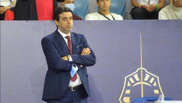 أحمد-الميداني-مديراً-لبطولة-كأس-العالم-لسلاح-الشيش-بمصر