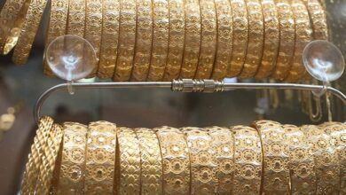 تعرف-على-سعر-الذهب-المعلن-بموقع-البورصة-المصرية-اليوم-الثلاثاء-6-فبراير