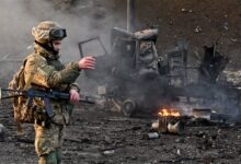 روسيا-تعلن-السيطرة-على-معاقل-أوكرانية-في-زابوروجيا