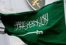 السعودية-تطالب-بالاعتراف-بالدولة-الفلسطينية-وإنهاء-العدوان-الإسرائيلي